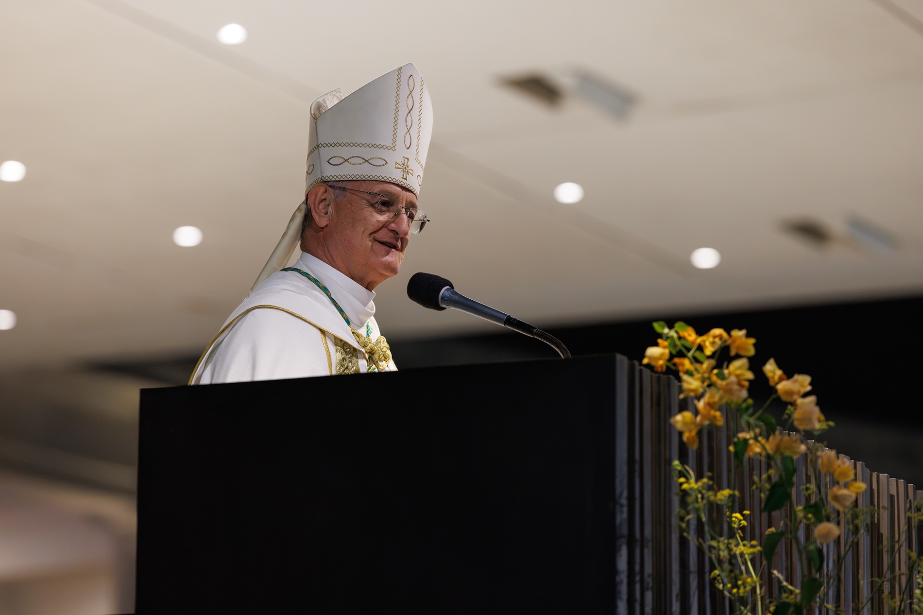 nuncioapostolico6.jpg
