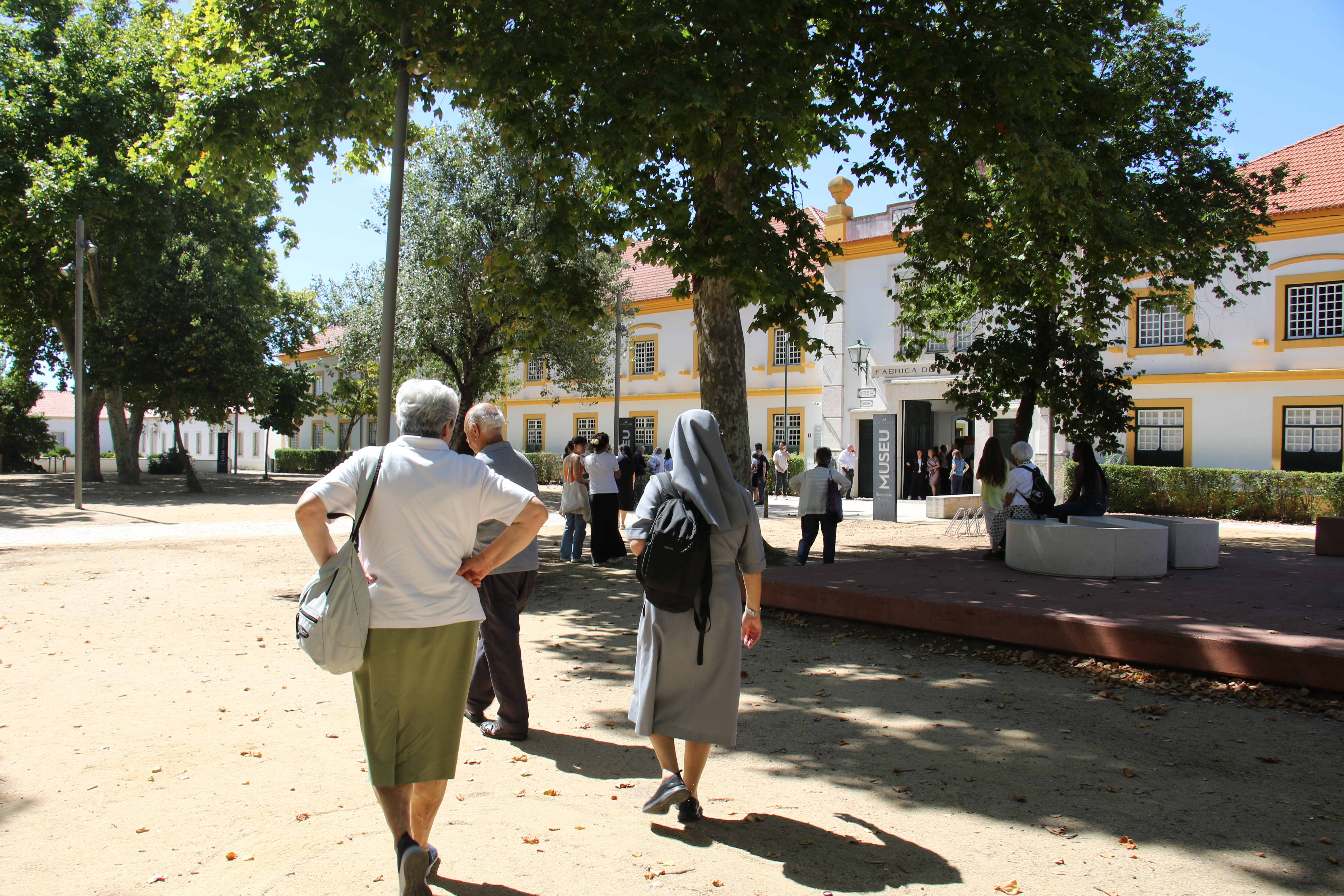 passeiodosvoluntarios-12.jpg
