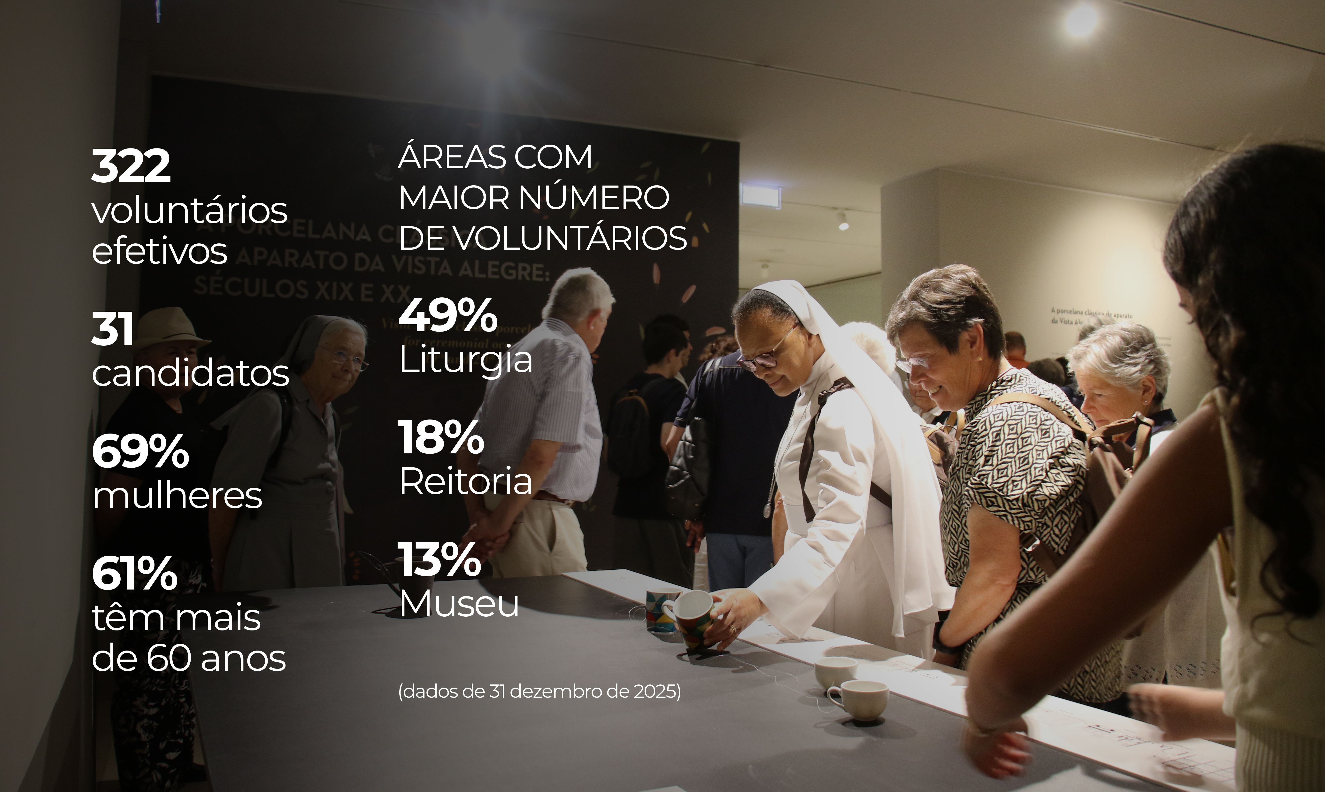 passeiodosvoluntariosgrafismo.jpg