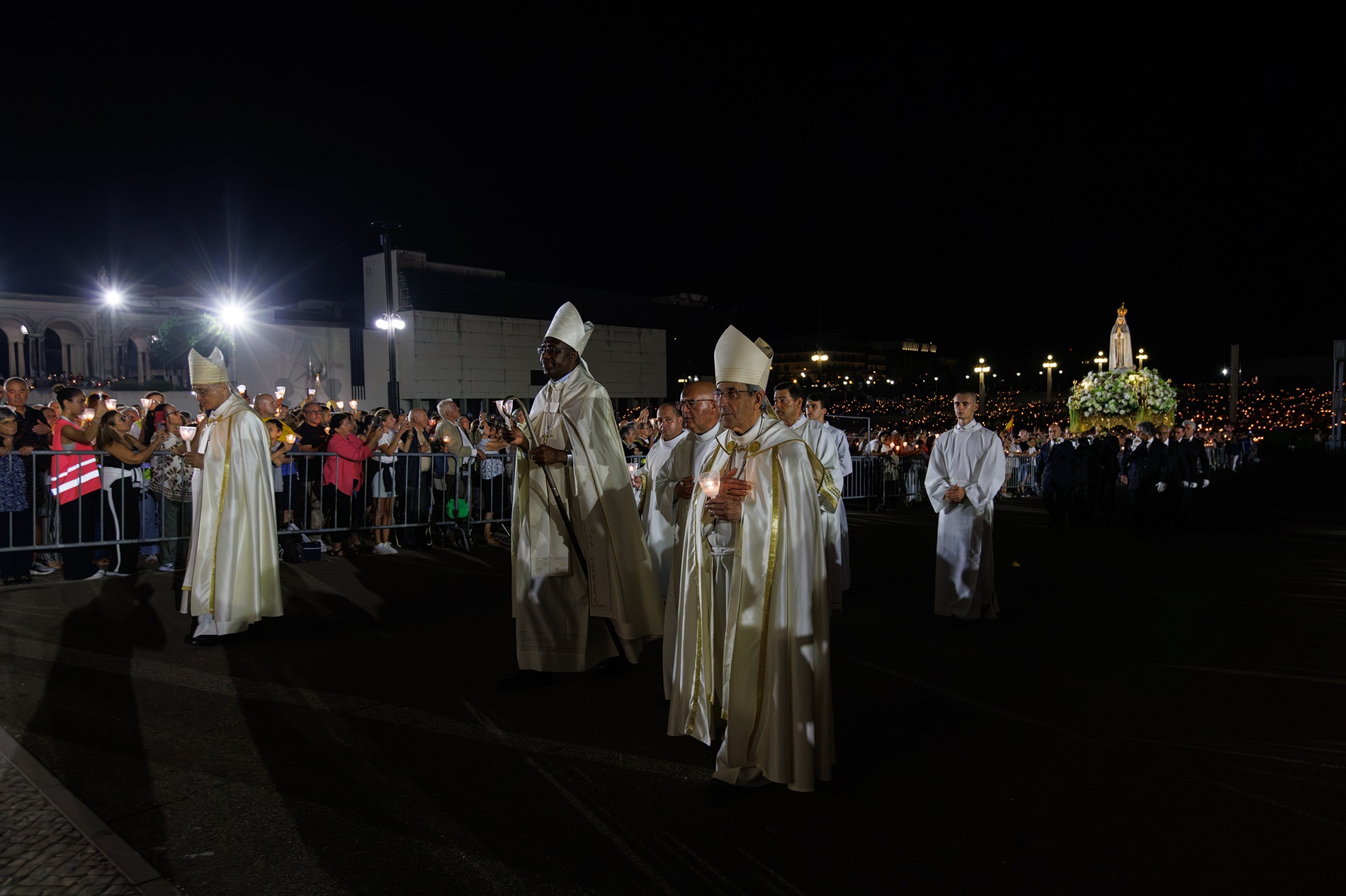 peregrinacao12setembro2.jpg