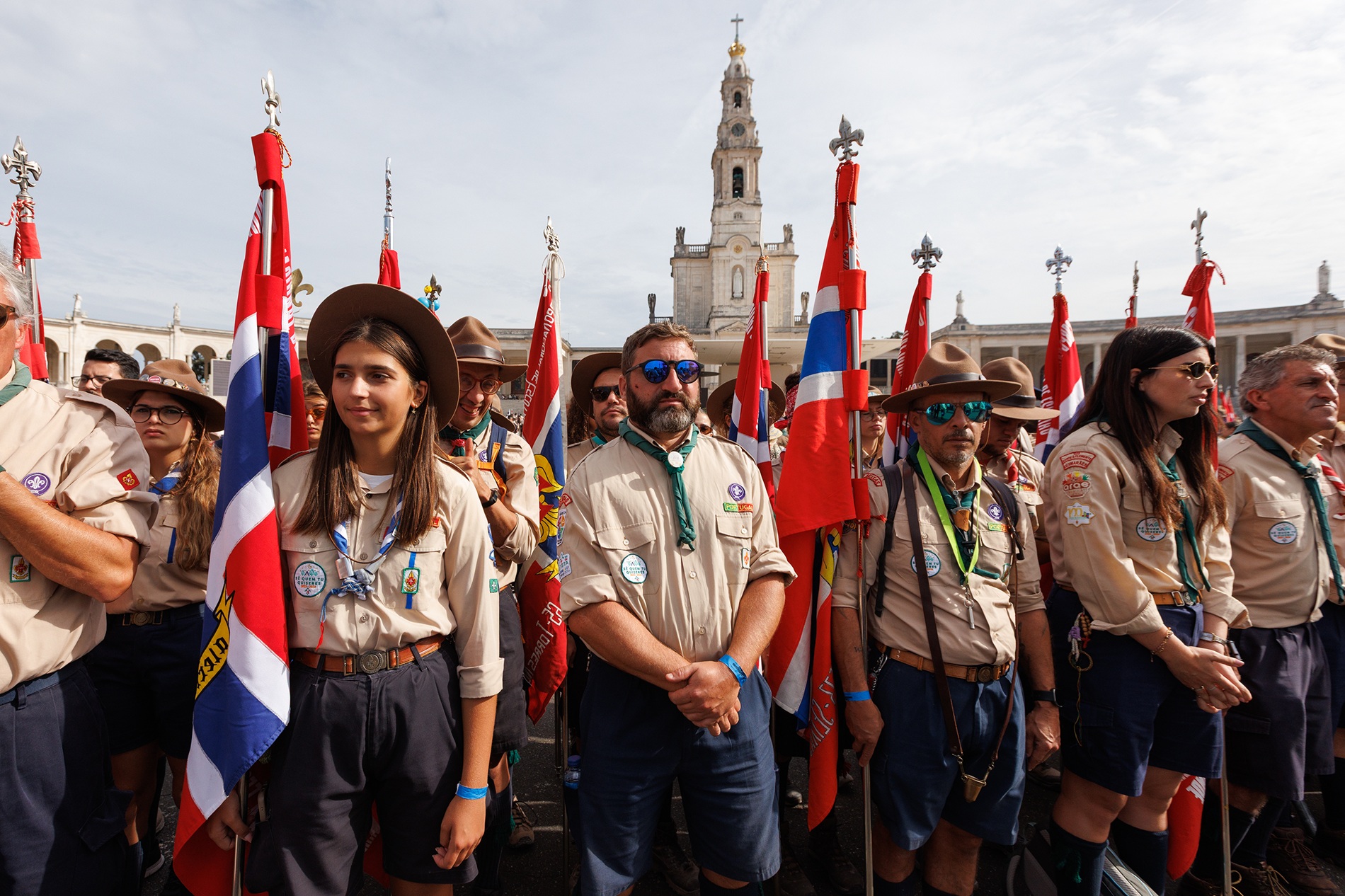 peregrinacaoescuteiros202611.jpg