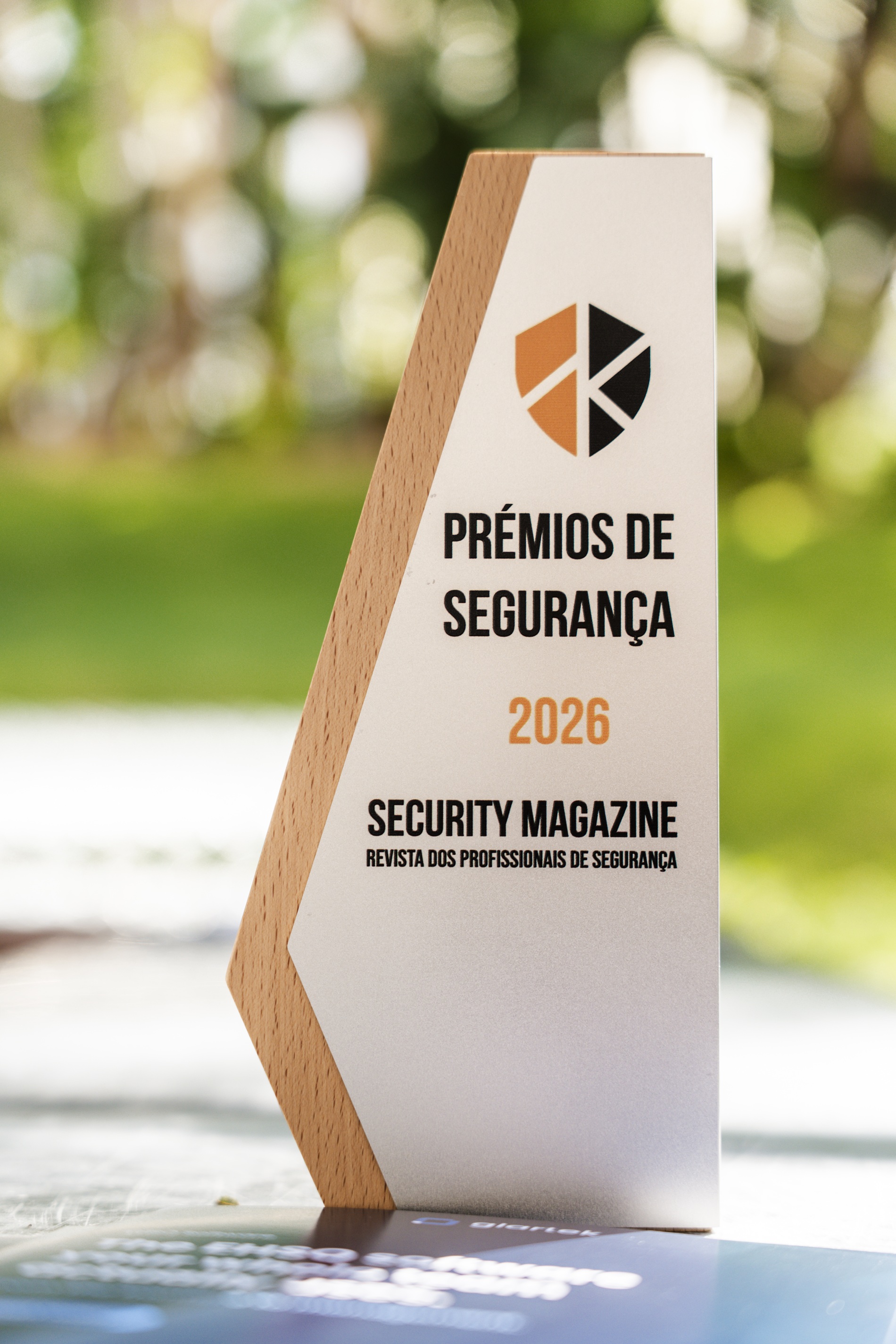 premios-security-magazine1.jpg