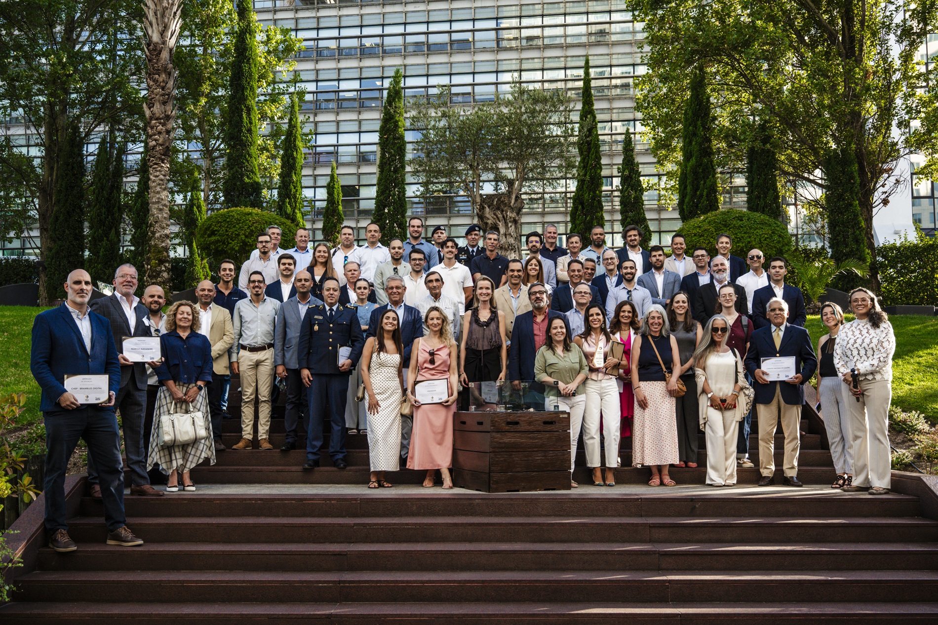 premios-security-magazine2.jpg