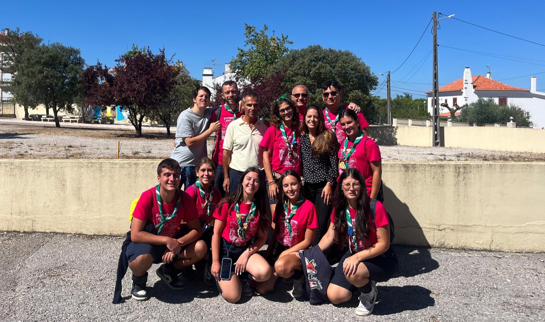 scouts-it-2vf.jpg