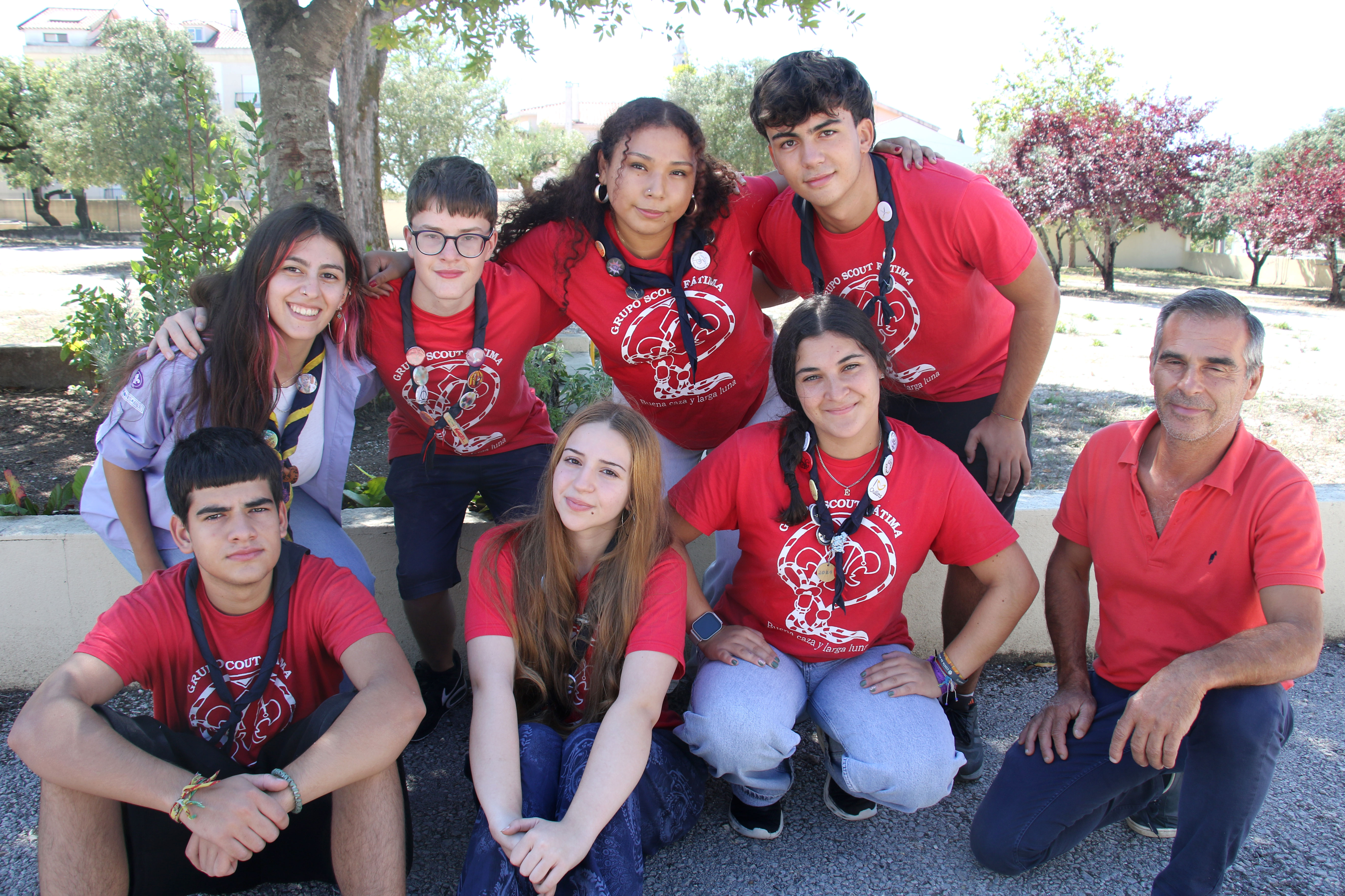 scoutses12.jpg