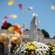 Santuário envia imagem da Virgem Peregrina de Fátima para a Ucrânia