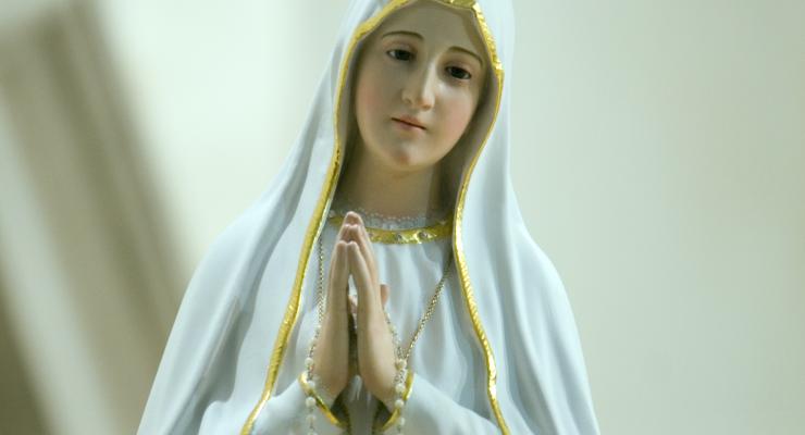 VP_Escultura 1