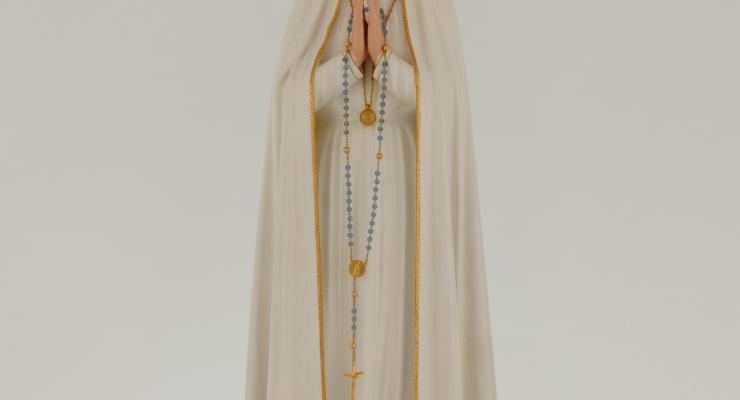 VP_Escultura 13