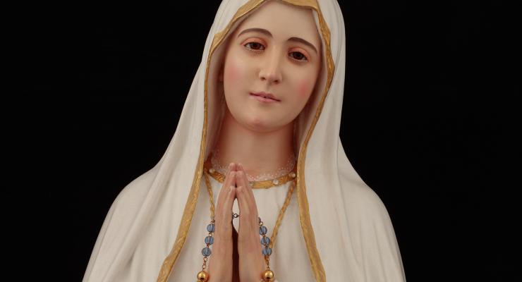VP_Escultura 2