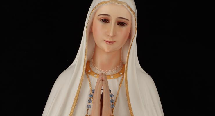 VP_Escultura 3
