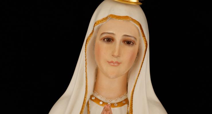 VP_Escultura 4