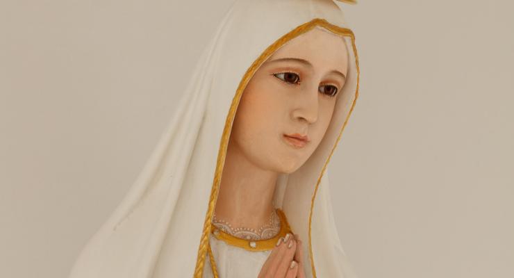 VP_Escultura 5