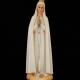 VP_Escultura 7